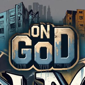 On God (Explicit)