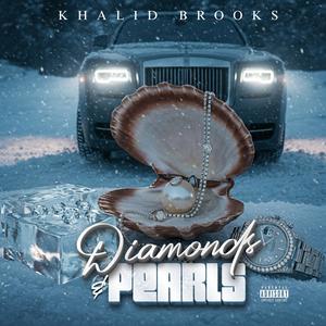 Diamonds & Pearls (Explicit)