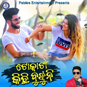 Tokata Kichhi Bujhuni