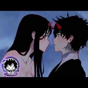 Chaos in my heart (Explicit)