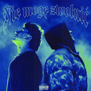 Nie mogę zwolnić (feat. Rosé Blakk) (Explicit)