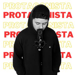 Protagonista