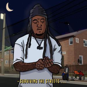 No Charge (feat. Sundawg) (Explicit)