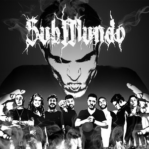 Submundo