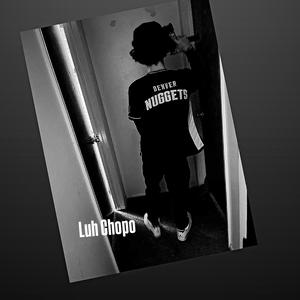 Lying to yo face (feat. YTN Jay) [Explicit]