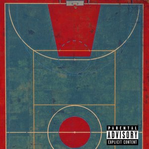 Данк(feat. Rouge & ChistoGun) (Explicit)