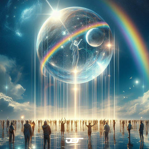 DJ Magrin Da DZ7 - Montagem 2088 (feat. MC Menor MT) (Explicit)