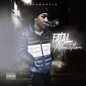 Nike Tech (Explicit)