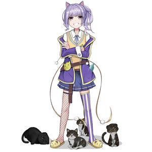 【苦瓜&理解】傲