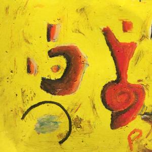 window color (Explicit)