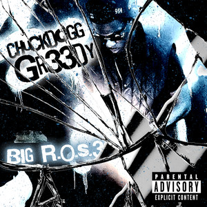 Big R.O.S.3 (Explicit)