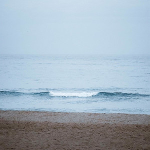 Before a Storm Relaxing Spa