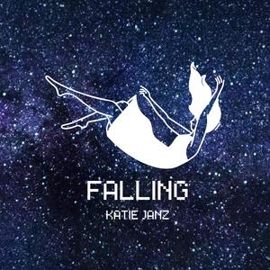 Falling