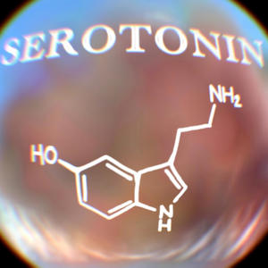 Serotonin