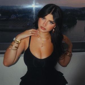 My Love (R&B Instrumental)