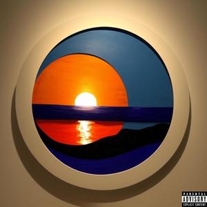 SunDown (Explicit)