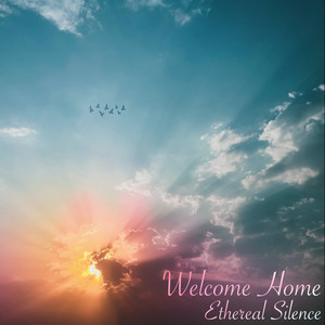 Welcome Home