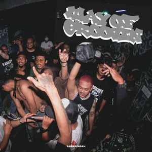 Way Of Groovin (Explicit)