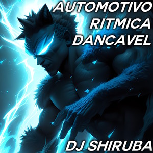 Automotivo Ritmica Dancavel (Explicit)