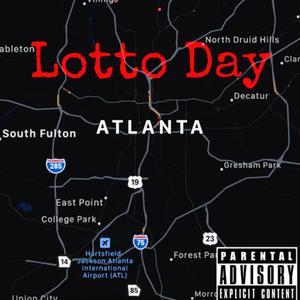 Lotto Day (Explicit)