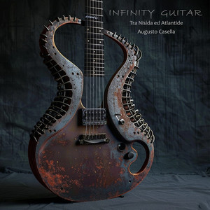Infinity Inxiety