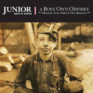 What You Doing To This Girl? (Norman Jay's Good Times Re-Edit)