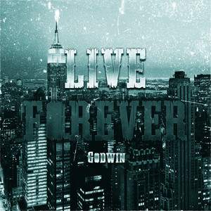 Live Forever(Tribute)