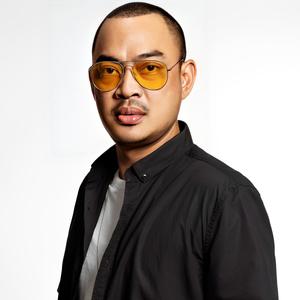 ថែសង្សារគេ