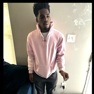 Medelin talk (Explicit)