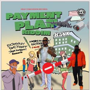 Payment Plan (Explicit)