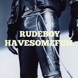 RUDEBOYHAVESOMEFUN.2