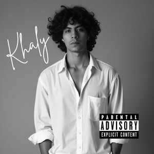 MALA (Explicit)