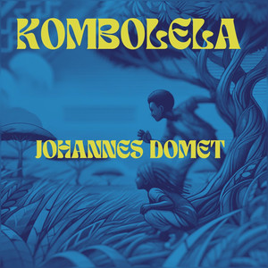 Kombolela
