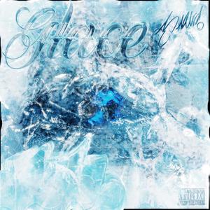 Glacé (Explicit)