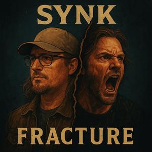 Fracture