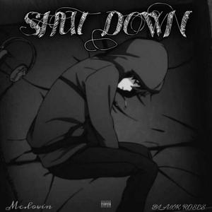 Shut down (Explicit)