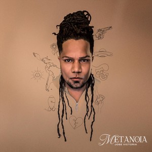 Selva de Cemento (feat. Lesco Zizou & Titosky) (Explicit)