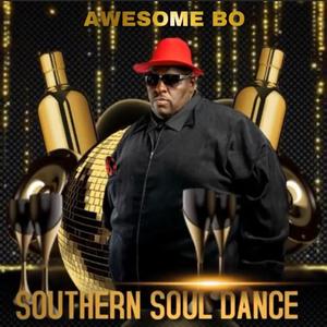 SOUTHERN SOUL DANCE