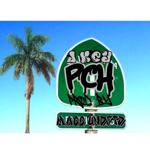 PCH (Explicit)
