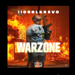 Warzone (Explicit)