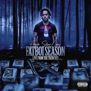 How 2 Pray (Explicit)