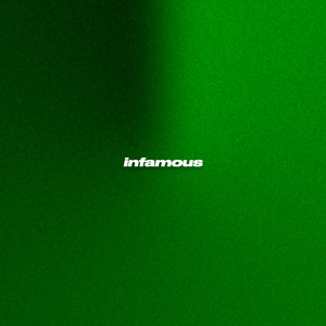 Infamous