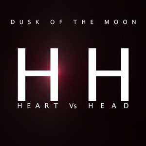 Heart vs Head