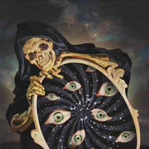 Portal to a new Dimension (Explicit)