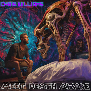 Meet Death Awake