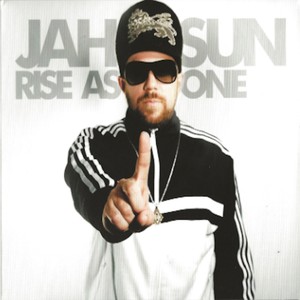 Can't Live Good (feat. Richie Spice