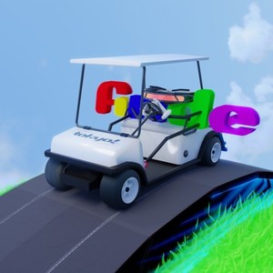 Finde (Bonus Track|Explicit)