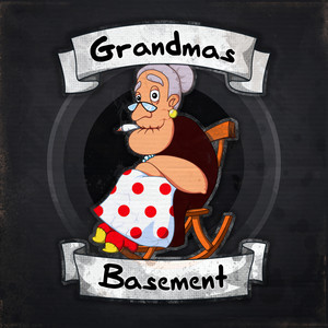Grandma's Basement