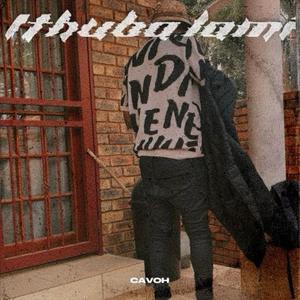 Uzobuya (feat. .Thuber Wizy, Thiblah_015 & Mpho Rsa)