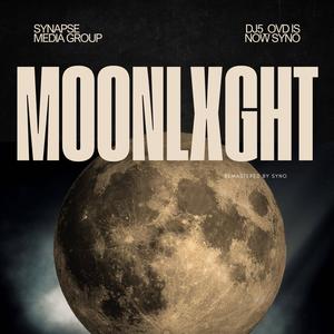 MOONLXGHT (REMASTERED)